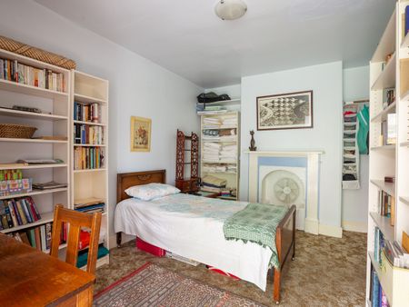 5 Cameron Street South Hobart TAS 7004 Australia - Photo 4