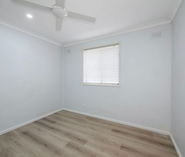 Updated Three Bedroom Family Home - Photo 4
