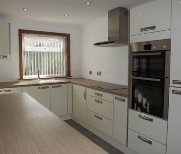 Blaefaulds Crescent, Denny - Photo 1