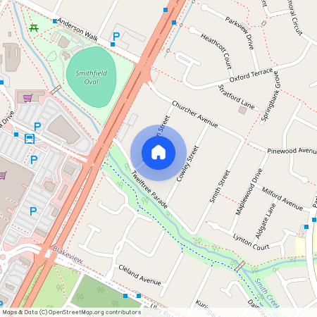 4 Fotherham Street, SA 5114, Blakeview