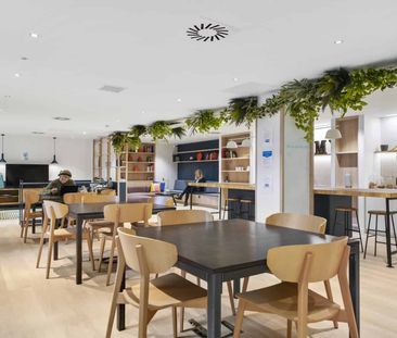 Chalk, M5 4RQ, Manchester - Photo 3