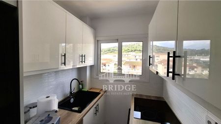 Διαμέρισμα για ενοικίαση Λουτρά Ωραίας Ελένης (Σαρωνικός) - Photo 3