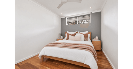 Modern 2-Bedroom Unit in Prime Taringa Location - Photo 4