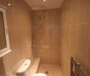 5 bedroom house to rent - Photo 5