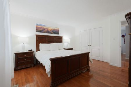 For Lease - 6474 Bunker Road, Manotick - Kars - Rideau Twp and Area, Ontario - Photo 4