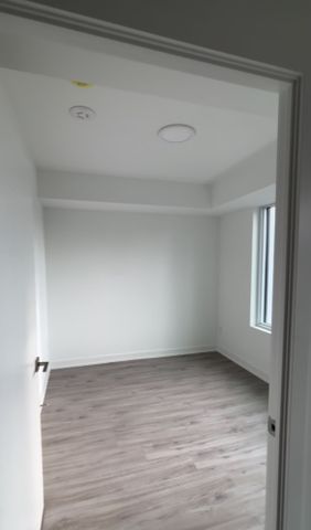 For Lease - 252 Church Street Unit# 1601, Toronto, Ontario - Photo 5