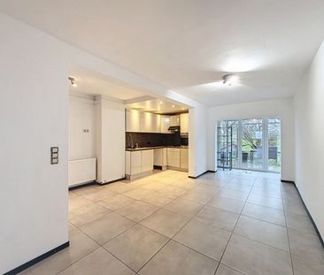 Maison - 2 CH. - Photo 2