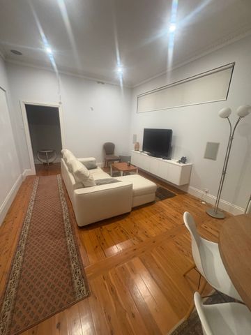 Concord West - Photo 3