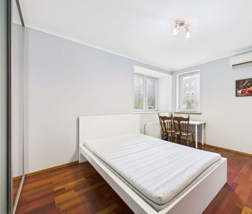 Mieszkanie na wynajem, Chorzów, ul. Górnośląska 75 m² - Photo 5