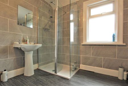 3 bedroom house to rent - Photo 5