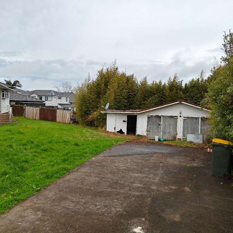 Mount Wellington - Photo 1