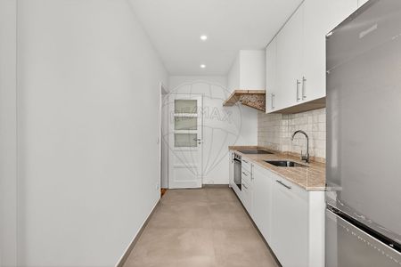 Apartamento T2 em Lisboa - Photo 4