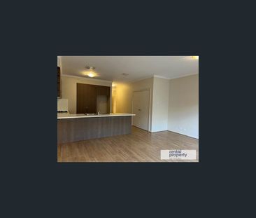 65A Nolan Place, Munno Para, SA 5115 - Photo 2