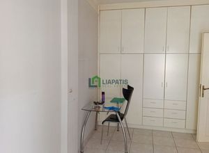Διαμέρισμα για ενοικίαση - Κέντρο Θεσσαλονίκης, - Φωτογραφία 3