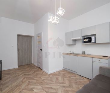 Centrum, Zabrze - Photo 3