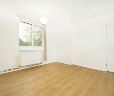 Smithy Street - Photo 4