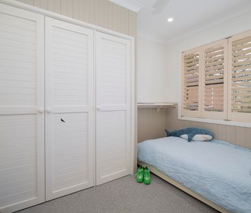 5 Redhead Street, Redhead NSW 2290 - House For Rent | Domain - Photo 3