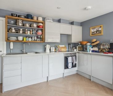 High Street, Chesham, Bucks,HP5 - Photo 6