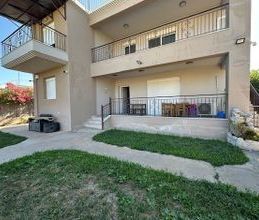 Διαμέρισμα για ενοικίαση - Ωρωπός, - Photo 4