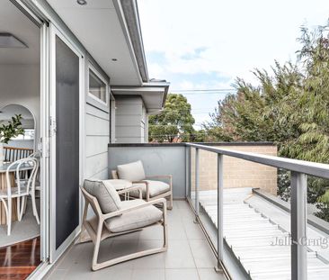 2C Slater Street, Northcote - Photo 3