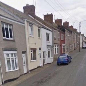 3 bedroom house of multiple occupation to rent - Photo 2