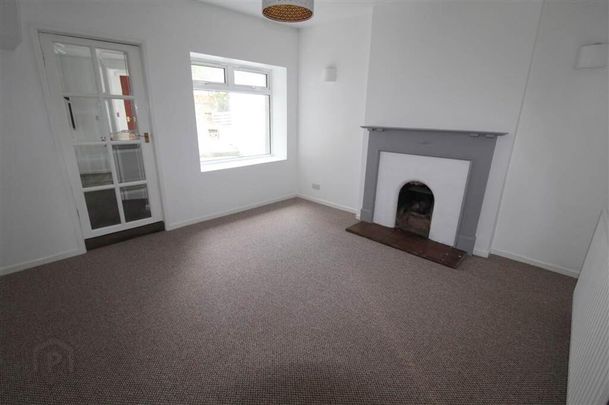 Flat 1, 38 Grays Hill, Bangor, BT20 3BB - Photo 1