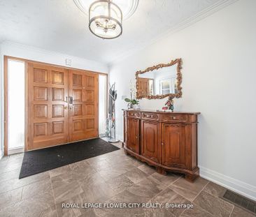 For Lease - 5 Glenn Court, Caledon, Ontario - Photo 1