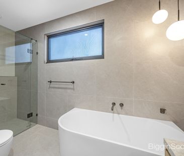 Exceptional Craftsmanship. Uncompromising Quality. Unbeatable Convenience. - Photo 4