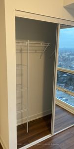 For Lease - 30 Samuel Wood Way Unit# 1703, Toronto, Ontario - Photo 4