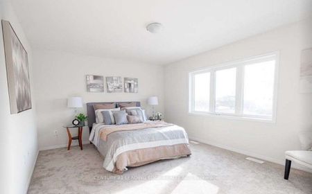 For Lease - 138 David Street, Haldimand, Ontario - Photo 4