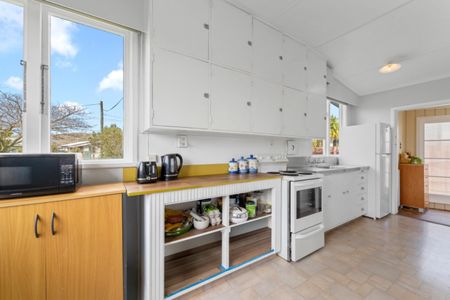 Great Location - Photo 5