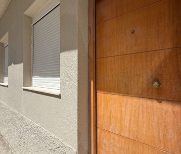 Διαμέρισμα για ενοικίαση Ανθέων (Άγιος Δημήτριος) - Photo 6