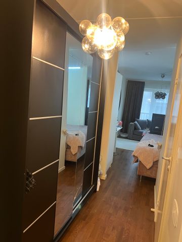 Volymvägen, Täby - Photo 4