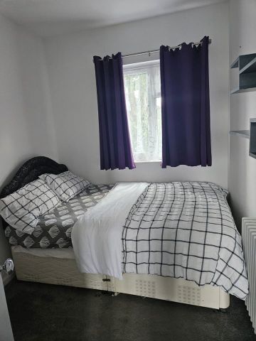 Room in a Shared House, Cheltenham Road, E10 - Photo 4