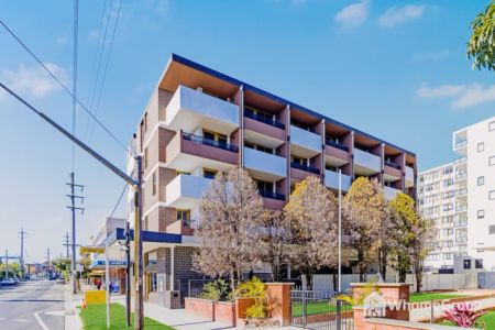 Homebush, Sydney - Photo 4