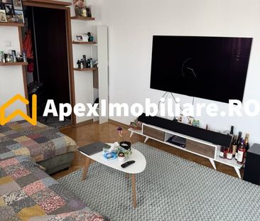 Apartament 3 camere de inchiriat Gorjului Bucuresti | ApexImobiliare.r - Photo 1