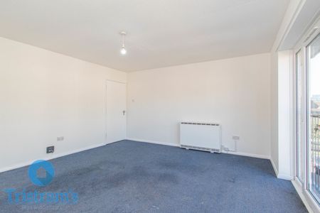 2 bed Apartment for Rent - Photo 5