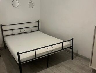 Location Appartement 2 pièces 30 m2 à Perpignan - Photo 5