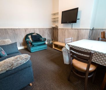 5, Granville Terrace - Photo 3