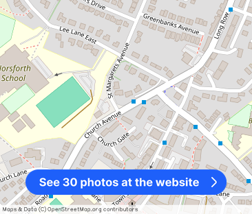 2 bedroom terraced house for rent - Photo 1