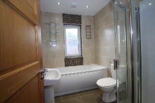 5 Winchester Road,, Belfast, BT8 8QQ - Photo 5