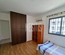 Διαμέρισμα για ενοικίαση - Στρόβολος, - Photo 6