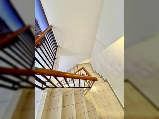 FOR RENT STRATEGIC AREA Double Storey Terrace House Taman Bukit Subang Shah Alam Selangor - Foto 1