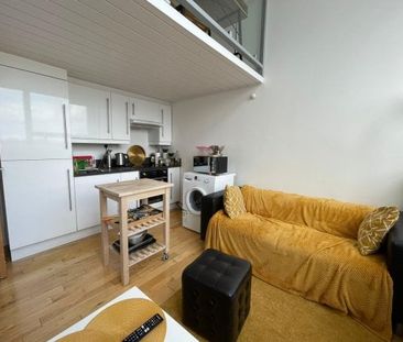 The Exchange, Leicester, LE1 - Photo 2