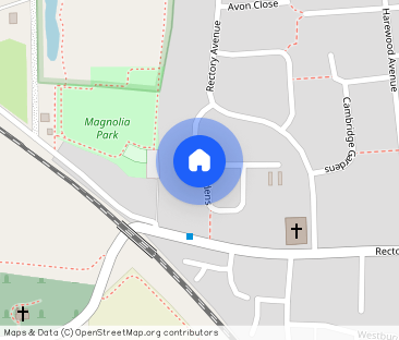 Devon Gardens, Rochford, Essex, SS4 - Photo 1