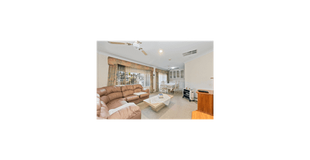 Your Private Paradise: Modern Comfort, Pool & Space for the Whole Family!!! - Photo 2