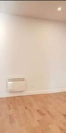 Grand 7 1/2 - Hochelaga - Photo 4