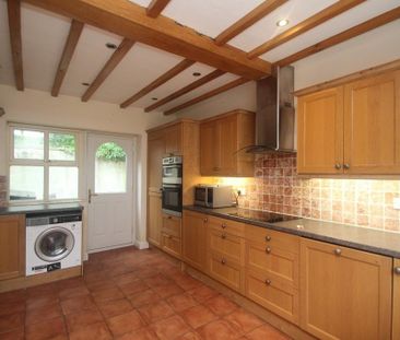 3 bedroom house to rent - Photo 6