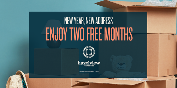 Gowan Court - Photo 3