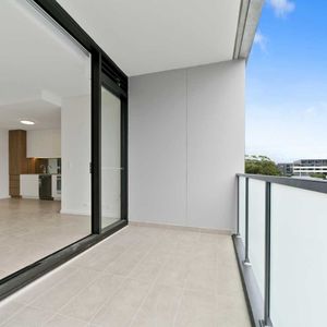 321/10-20 McEvoy Street Waterloo - Photo 2